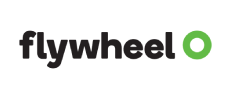 flywheel-min