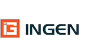 Ingen