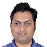 Aditya_Murukutla_NEXT19