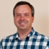 Brad_Hunt_NEXT19