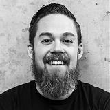 Carl_Bergenhem_NEXT19