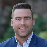 Craig_Briars_NEXT19