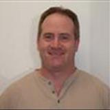 Dave_Moloney_NEXT19