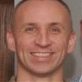 David_Ormerod_NEXT19