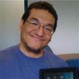 Edsel_Garcia_NEXT19