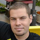 Emil_Tabakov_NEXT19