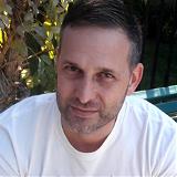Eric_Bishard_NEXT19