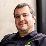 Georgi_Atanasov_NEXT19