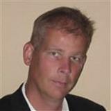 Harold_Jan_Verlee_NEXT19