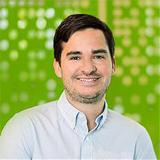 Ignacio_Fuentes_NEXT19