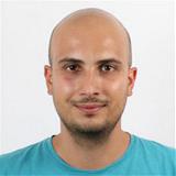Iliyan_Iliev_NEXT19