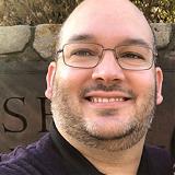 Julien_Mansier_NEXT19