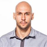 Kamen_Velikov_NEXT19
