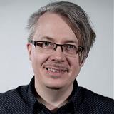 Matti_Kiviluoto_NEXT19
