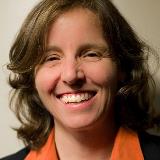 Megan_Smith_NEXT2019