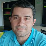 Mihail_Vladov_NEXT19