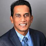 Neil_Gomes_NEXT19
