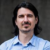 Peter_Marinov_NEXT19