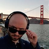 Sebastian_Witalec_NEXT19