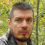 Todor_Totev_NEXT19