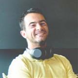 Vasil_Chimev_NEXT19