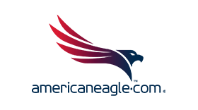 Americaneagle.com_logo_stacked_rgb-min