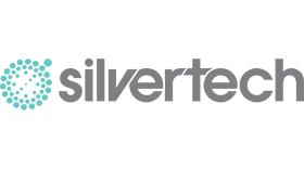 silvertech-min