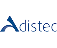 adistec-logo-min
