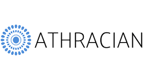 аthracian-logo-min