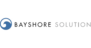 Bayshore_Solutions