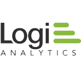 logi-analytics-logo-min