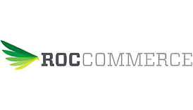 ROC Commerce