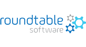 large-roundtable-software-min
