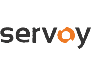 servoy-min