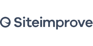 Siteimprove-logo-min