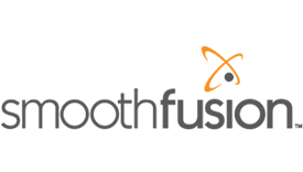 large-smooth-fusion-logo-min