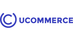 large-ucommerce-logo-min
