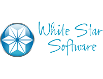 large-white-star-software-min