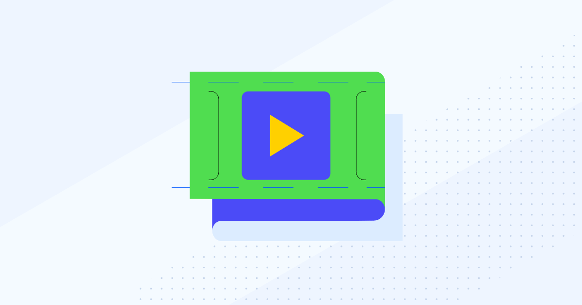 Introducing the Progress Agentic RAG Platform | Progress Data Platform ...