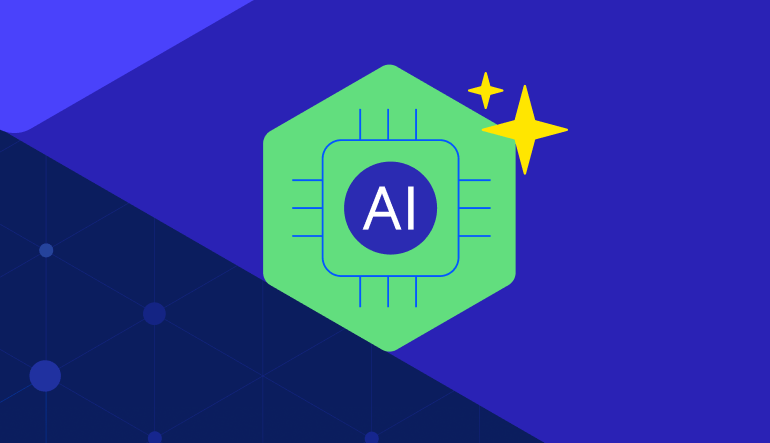 AI at Progress thumbnail