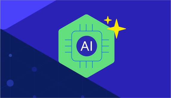 AI at Progress thumbnail