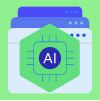 Expert Perspectives on AI thumbnail