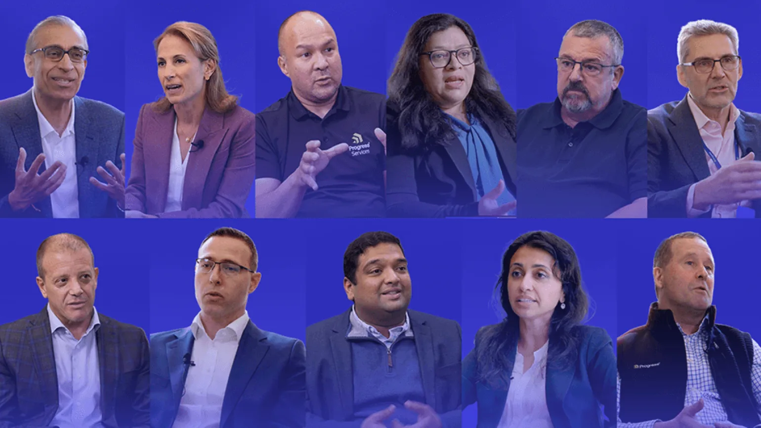 AI thought leadership thumbnail
