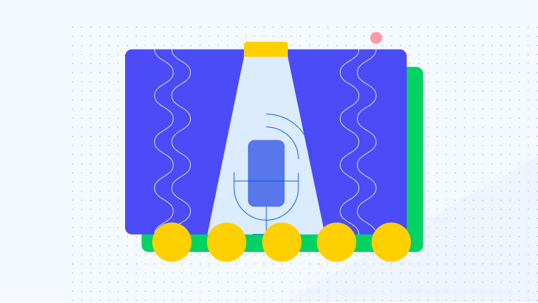 Events image