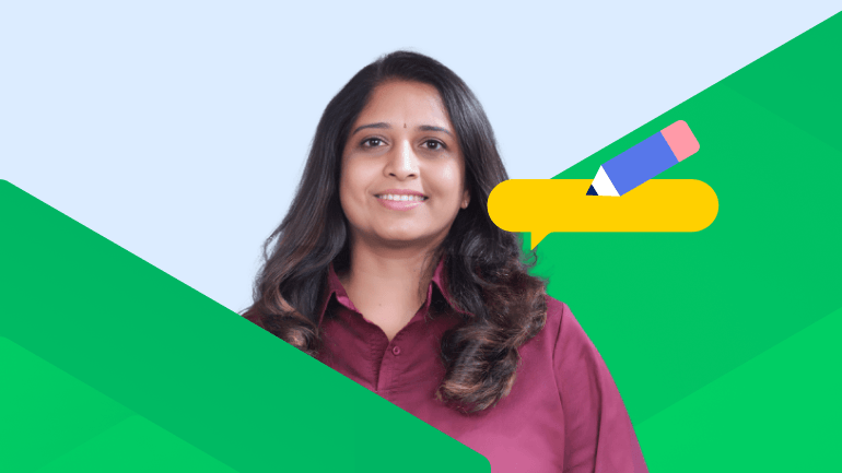 herSTORY-GirijaKolagada