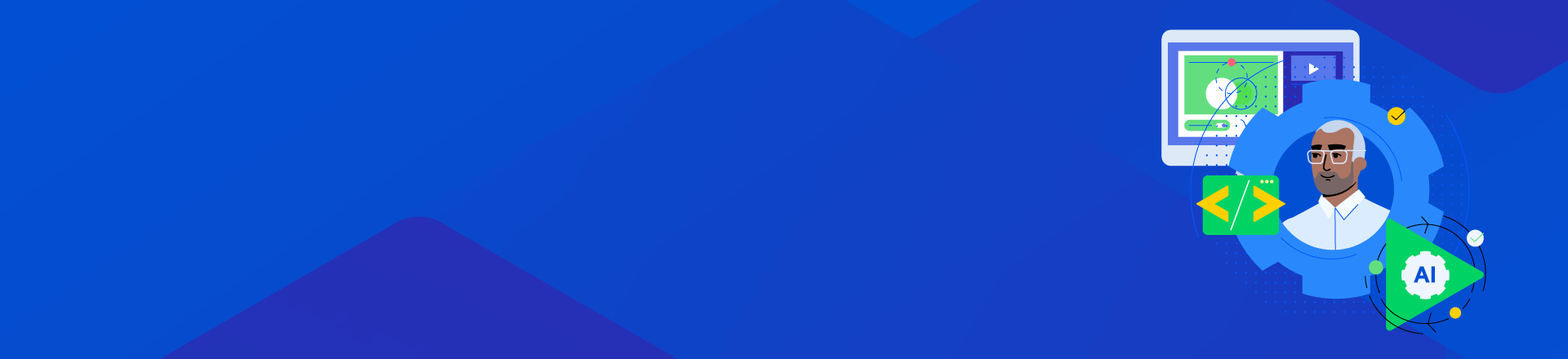 OE-AIABL-datasheet-landing-1920x440