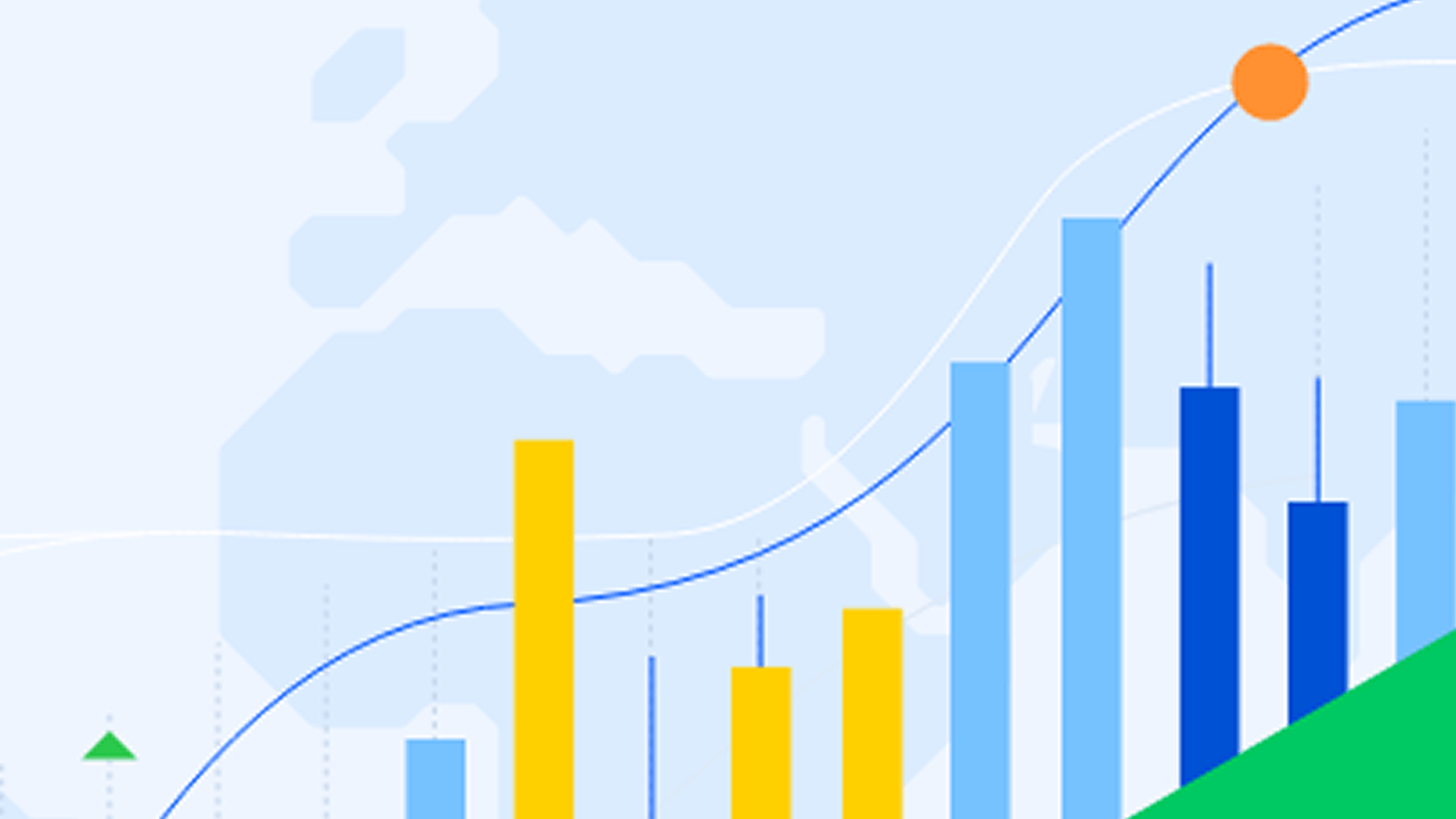 progress-software-launches-automate-mft-next-generation-file
