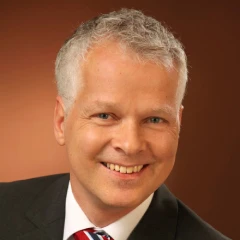 stefan-bolte Stefan Bolte