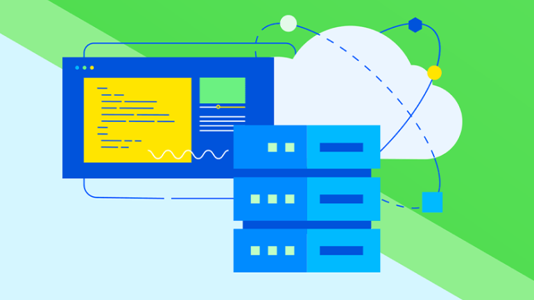 Unified Enterprise Monitoring that Scales