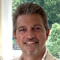 Stephen Reed